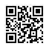 QR kód na túto stránku poi.oma.sk n11821807952