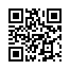 QR kód na túto stránku poi.oma.sk n11821807953