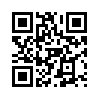 QR kód na túto stránku poi.oma.sk n11821807954