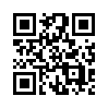 QR kód na túto stránku poi.oma.sk n11821830818