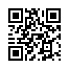 QR kód na túto stránku poi.oma.sk n11821830889