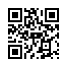 QR kód na túto stránku poi.oma.sk n11821830899