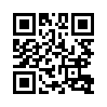 QR kód na túto stránku poi.oma.sk n11822032218