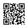 QR kód na túto stránku poi.oma.sk n11822086740