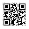 QR kód na túto stránku poi.oma.sk n11822086742