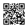 QR kód na túto stránku poi.oma.sk n11822086743