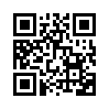 QR kód na túto stránku poi.oma.sk n11822086744