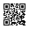 QR kód na túto stránku poi.oma.sk n11822086745