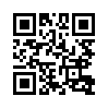 QR kód na túto stránku poi.oma.sk n11822096338