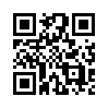 QR kód na túto stránku poi.oma.sk n11822096364