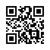 QR kód na túto stránku poi.oma.sk n11822365348