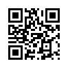 QR kód na túto stránku poi.oma.sk n11822365353