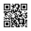 QR kód na túto stránku poi.oma.sk n11822365355