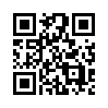 QR kód na túto stránku poi.oma.sk n11822405303