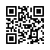 QR kód na túto stránku poi.oma.sk n11822405306