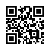 QR kód na túto stránku poi.oma.sk n11822405315