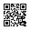 QR kód na túto stránku poi.oma.sk n11822405316