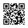 QR kód na túto stránku poi.oma.sk n11822405317