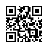 QR kód na túto stránku poi.oma.sk n11822405318