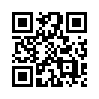 QR kód na túto stránku poi.oma.sk n11822488596