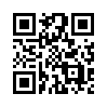 QR kód na túto stránku poi.oma.sk n11822488600