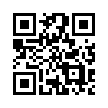 QR kód na túto stránku poi.oma.sk n11822518366