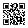 QR kód na túto stránku poi.oma.sk n11822622550