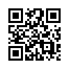 QR kód na túto stránku poi.oma.sk n11822631642