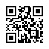 QR kód na túto stránku poi.oma.sk n11822699554