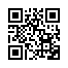 QR kód na túto stránku poi.oma.sk n11822847727