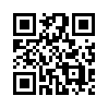 QR kód na túto stránku poi.oma.sk n11822847728