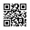 QR kód na túto stránku poi.oma.sk n11822866960