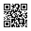 QR kód na túto stránku poi.oma.sk n11822866971