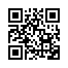 QR kód na túto stránku poi.oma.sk n11822866975