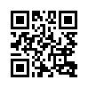 QR kód na túto stránku poi.oma.sk n11822866977