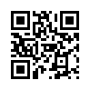 QR kód na túto stránku poi.oma.sk n11822977622