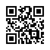 QR kód na túto stránku poi.oma.sk n11822977623