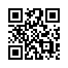 QR kód na túto stránku poi.oma.sk n11822984396