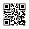 QR kód na túto stránku poi.oma.sk n11823002418