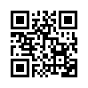 QR kód na túto stránku poi.oma.sk n11823002449