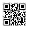 QR kód na túto stránku poi.oma.sk n11823002466