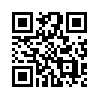 QR kód na túto stránku poi.oma.sk n11823004196