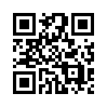 QR kód na túto stránku poi.oma.sk n11823004220