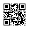 QR kód na túto stránku poi.oma.sk n11823004245