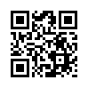 QR kód na túto stránku poi.oma.sk n11823004300