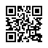 QR kód na túto stránku poi.oma.sk n11823940433