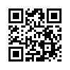 QR kód na túto stránku poi.oma.sk n11823947847