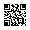 QR kód na túto stránku poi.oma.sk n11823970133