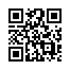 QR kód na túto stránku poi.oma.sk n11824403666