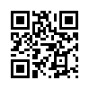 QR kód na túto stránku poi.oma.sk n11824424576